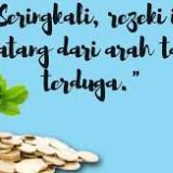 (Kategori: ) berada di . Dikirim oleh kayamakmuronlineshop (ID iklan 1376520754, Gambar 1). Deskripsi: .