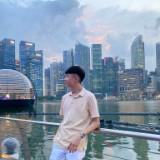 (Category: ) located in . Submitted by kianyeng (Listing ID 1377279367, Image 1). Description: .