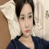 (Kategori: ) berada di . Dikirim oleh kimiaudri725660 (ID iklan 1379187632, Gambar 1). Deskripsi: .