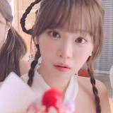 （分類：）位於 。 由 kpopsell1029 提交（商品編號 1291394877，圖片 1）。簡介： 。