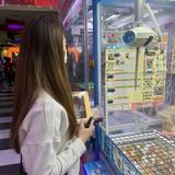 由 lamu_toys (刊登 ID 1381150513，圖片 1) 提交，位於 的 (類別：)，說明：。