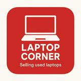 (Category: ) located in . Submitted by laptop_corner (Listing ID 1384596864, Image 1). Description: .