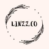 (Kategori: ) berada di . Dikirim oleh linzz.co (ID iklan 1380916199, Gambar 1). Deskripsi: .