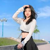 (Kategori: ) berada di . Dikirim oleh liussher67857 (ID iklan 1377554533, Gambar 1). Deskripsi: .