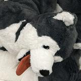 由 lllll_0718 (刊登 ID 1353554174，圖片 1) 提交，位於 的 (類別：)，說明：。