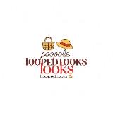 (Kategori: ) berada di . Dikirim oleh loopedlookss (ID iklan 1377288830, Gambar 1). Deskripsi: .