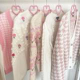 (Kategori: ) berada di . Dikirim oleh loved_bydin (ID iklan 1379216407, Gambar 1). Deskripsi: .
