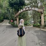(Kategori: ) berada di . Dikirim oleh kurasrumah (ID iklan 1377214627, Gambar 1). Deskripsi: .