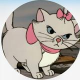 (Category: ) located in . Submitted by meowchairman (Listing ID 1372933984, Image 1). Description: .