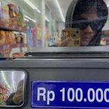 (Kategori: ) berada di . Dikirim oleh merampok (ID iklan 1381267104, Gambar 1). Deskripsi: .