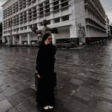 (Kategori: ) berada di . Dikirim oleh milikuchie (ID iklan 1383610864, Gambar 1). Deskripsi: .