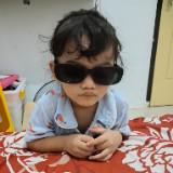 (Kategori: ) berada di . Dikirim oleh mimaisy (ID iklan 1458838529, Gambar 1). Deskripsi: .