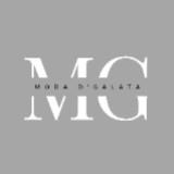 (Kategori: ) berada di . Dikirim oleh modagalata (ID iklan 1383749678, Gambar 1). Deskripsi: .