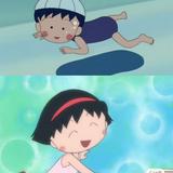 （分類：）位於 。 由 monmon. 提交（商品編號 1094159932，圖片 1）。簡介： 。