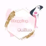 (Kategori: ) berada di . Dikirim oleh my_olshoprl (ID iklan 1382858604, Gambar 1). Deskripsi: .
