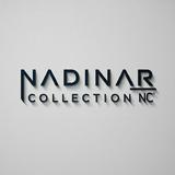 (Kategori: ) berada di . Dikirim oleh nadinar (ID iklan 1383093268, Gambar 1). Deskripsi: .