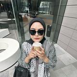 (Kategori: ) berada di . Dikirim oleh nonamerona (ID iklan 1378290931, Gambar 1). Deskripsi: .