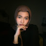 (Kategori: ) berada di . Dikirim oleh lovesarcticm (ID iklan 1377224532, Gambar 1). Deskripsi: .