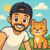 (Category: ) located in . Submitted by onsel (Listing ID 1382771187, Image 1). Description: .