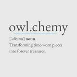 (Category: ) located in . Submitted by owl.chemy (Listing ID 1377349802, Image 1). Description: .