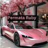 (Category: ) located in . Submitted by permatarub75019 (Listing ID 1466641419, Image 1). Description: .
