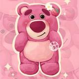 (Kategori: ) berada di . Dikirim oleh pinklotso29 (ID iklan 1378573751, Gambar 1). Deskripsi: .