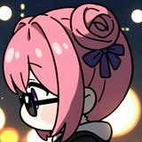 (Category: ) located in . Submitted by harutea032 (Listing ID 1383379386, Image 1). Description: .