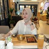 (Kategori: ) berada di . Dikirim oleh prelovcelaa (ID iklan 1383783912, Gambar 1). Deskripsi: .