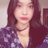 (Kategori: ) berada di . Dikirim oleh prelovdbyliza (ID iklan 1379217601, Gambar 1). Deskripsi: .