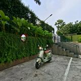 (Kategori: ) berada di . Dikirim oleh preloved_rasabaru (ID iklan 1381110313, Gambar 1). Deskripsi: .