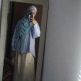 (Kategori: ) berada di . Dikirim oleh prelovedby.nica (ID iklan 1381438058, Gambar 1). Deskripsi: .