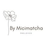 (Kategori: ) berada di . Dikirim oleh prelovedbymicimatcha (ID iklan 1378773158, Gambar 1). Deskripsi: .