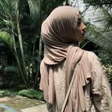 (Kategori: ) berada di . Dikirim oleh prelovedmaharani26 (ID iklan 1383447643, Gambar 1). Deskripsi: .
