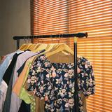 (Kategori: ) berada di . Dikirim oleh prelovedmurcce (ID iklan 1380850767, Gambar 1). Deskripsi: .