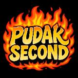 (Kategori: ) berada di . Dikirim oleh pudaksecond (ID iklan 1381649416, Gambar 1). Deskripsi: .