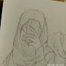 (Category: ) located in . Submitted by pby_en (Listing ID 1457067382, Image 1). Description: .