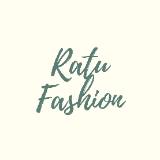 (Kategori: ) berada di . Dikirim oleh ratu_fashionn (ID iklan 1385011346, Gambar 1). Deskripsi: .