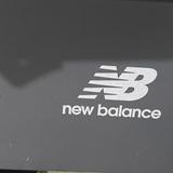 (Kategori: ) berada di . Dikirim oleh redada (ID iklan 1377356709, Gambar 1). Deskripsi: .