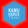 (Kategori: ) berada di . Dikirim oleh refladendi19581 (ID iklan 1382303721, Gambar 1). Deskripsi: .