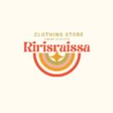 (Kategori: ) berada di . Dikirim oleh ririsratih31 (ID iklan 1376810487, Gambar 1). Deskripsi: .