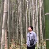 由 rmx2x363183 (刊登 ID 1383737819，圖片 1) 提交，位於 的 (類別：)，說明：。