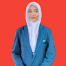 (Kategori: ) berada di . Dikirim oleh roihanawor23520 (ID iklan 1380804578, Gambar 1). Deskripsi: .