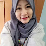 (Kategori: ) berada di . Dikirim oleh sartikanen25642 (ID iklan 1377252185, Gambar 1). Deskripsi: .