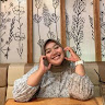 (Kategori: ) berada di . Dikirim oleh prelovedsilvv (ID iklan 1377737838, Gambar 1). Deskripsi: .