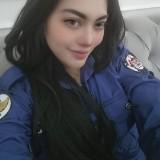 (Kategori: ) berada di . Dikirim oleh silvirosa76 (ID iklan 1384091466, Gambar 1). Deskripsi: .