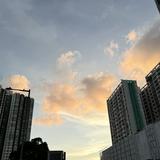 （分類：）位於 。 由 so322 提交（商品編號 1377290405，圖片 1）。簡介： 。