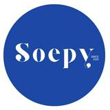 (Kategori: ) berada di . Dikirim oleh soepy (ID iklan 1380430741, Gambar 1). Deskripsi: .