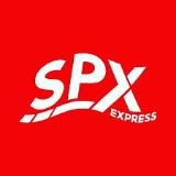 (Kategori: ) berada di . Dikirim oleh spx.express. (ID iklan 1382777151, Gambar 1). Deskripsi: .