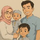 (Kategori: ) berada di . Dikirim oleh urbandaily.id (ID iklan 1377048750, Gambar 1). Deskripsi: .