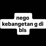 (Kategori: ) berada di . Dikirim oleh thamayha_ (ID iklan 1372450475, Gambar 1). Deskripsi: .